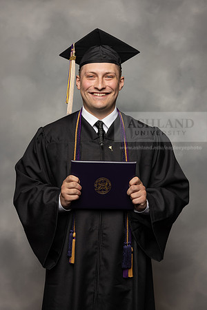 197SpGradBachelorScienceBusiness0524CCP11229