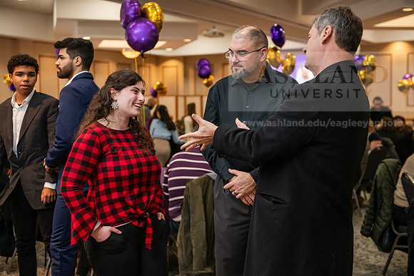 WinterGradCelebration1224AWB_5970