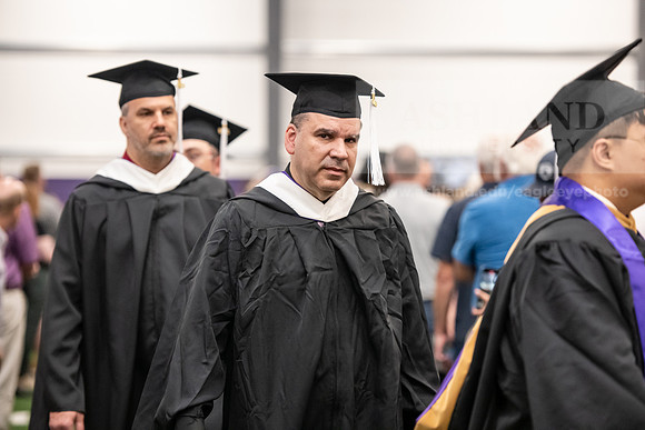 103SpGradProcessional0524AWB_8539