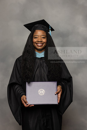 019SpGradMasterEducation0524CCP10576