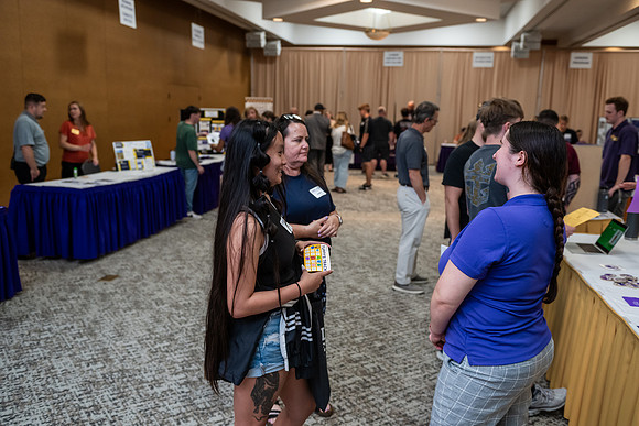 SummerOrientationNo2_0625AWB_1311