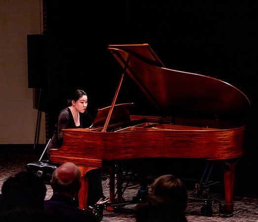 DedicatoryPianoRecital_0924MC_3324