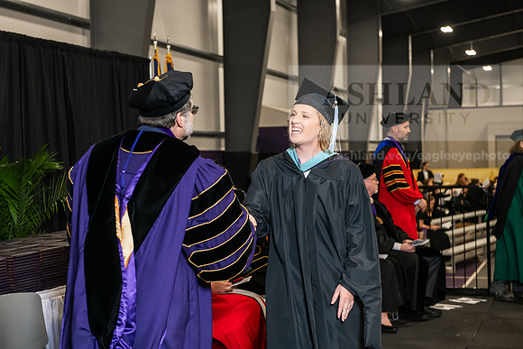 103SpGradMasterEducation0525AWB_3052