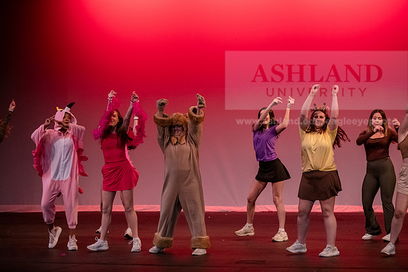 FSLLipSyncComp1124AWB_1213