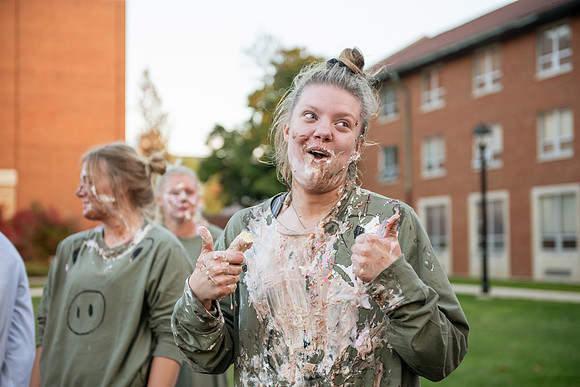 HomecomingBananaSplit1023AWB_4299