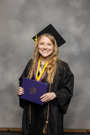 007SPGraduates0522CCP11118