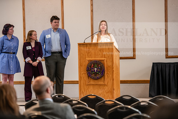 243CASURCASymposium0425AWB_4759