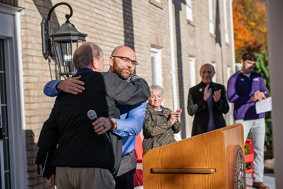 HomecomingUSAHouseRibbonCeremony1023AWB_6223
