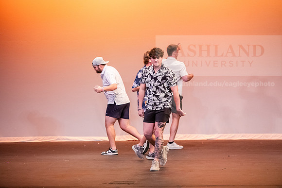 FSLLipSyncComp1124AWB_1531