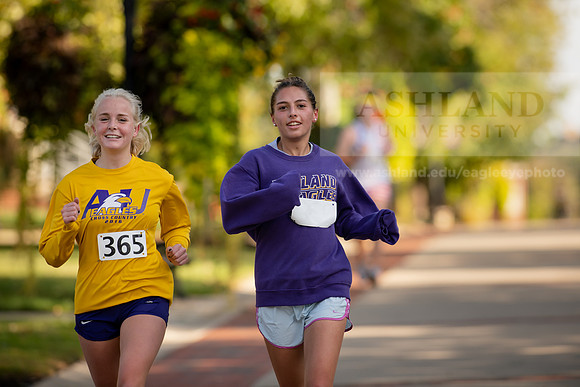 Homecoming5kFunRunWalk1019ALW_4182