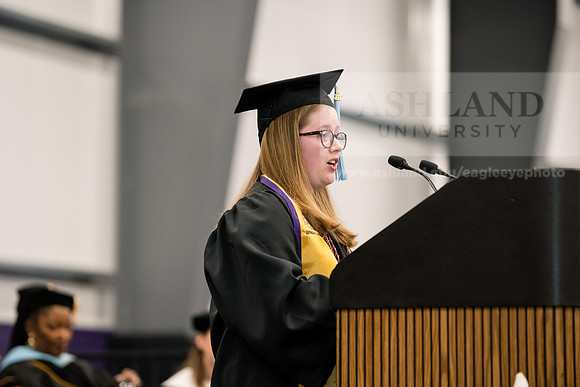 267SPGradCeremony0522ALW_2184