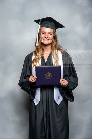 120SpGradBachelorArts0525AU-Graduation-2025-Andrew-0629