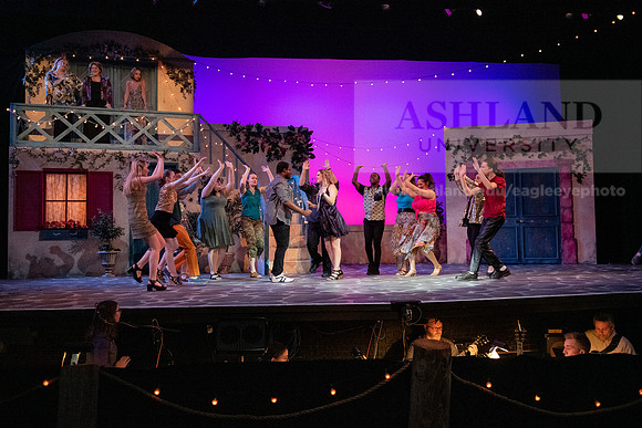 TheatreMammaMia0220ALW_2392