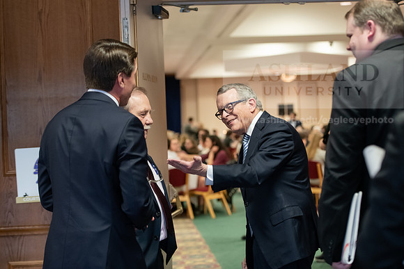 AsbrookGovMikeDeWine0120ALW_8652