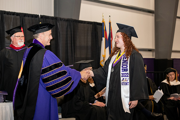 153SPGraduates0522ALW_1548