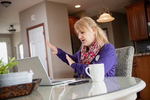 OnlineEducation0420ALW_0789