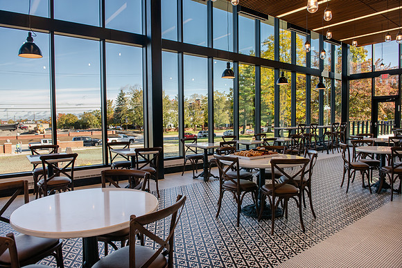 HomecomingLyceumCoffee1023AWB_6431