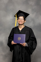 018SPGraduates0522CCP11127