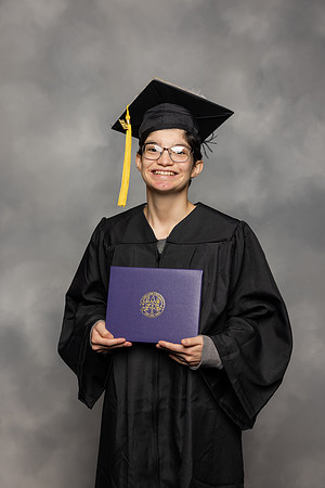 018SPGraduates0522CCP11127