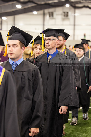 247SpGradProcessional0524CCP10250