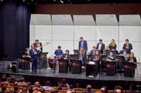 JazzNight-0318_AP_07024