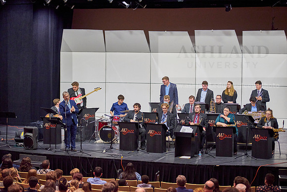 JazzNight-0318_AP_07024