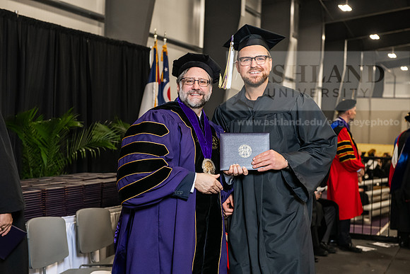 158SPGradBachelorArts0525AWB_3503