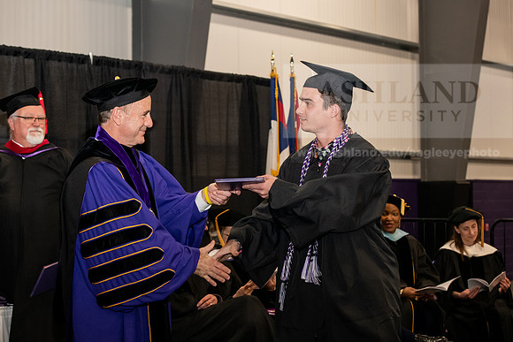 058SPGraduates0522ALW_1298