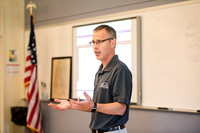 EducationLicensure0722ALW_0025