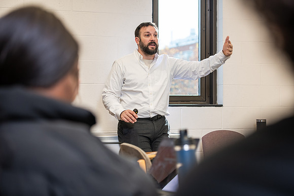 Delbert_Jeff_Communications1124AWB_0932