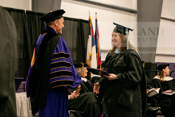 064SPGraduates0522ALW_1146