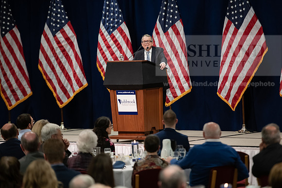AsbrookGovMikeDeWine0120ALW_9024