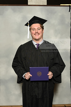069BachelorArtsWiGrad1221MP7_0844