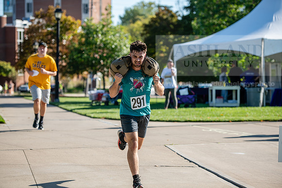 HOCO5kRunWalk1024AWB_9825