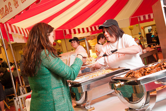 FoodShowAWH_7593