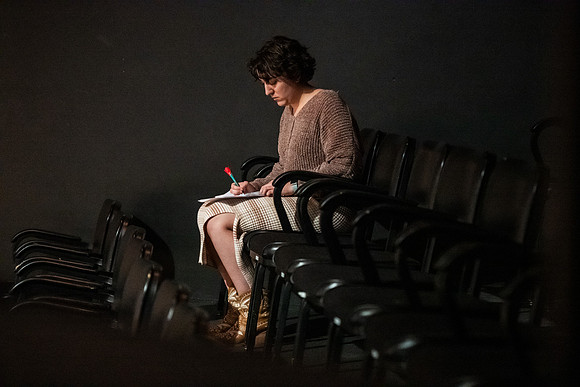 TheatreMuchAdoAboutNothing0125AWB_1131