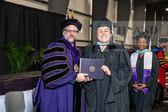008SpGradMasterEducation0525AWB_2976