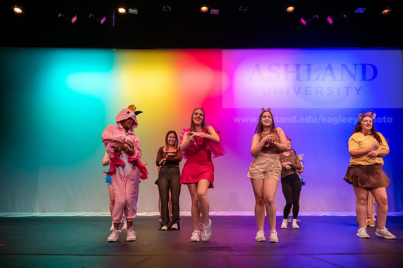 FSLLipSyncComp1124AWB_1184