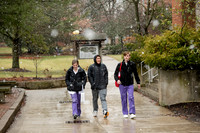 SnowfallAroundCampus0220ALW_5503
