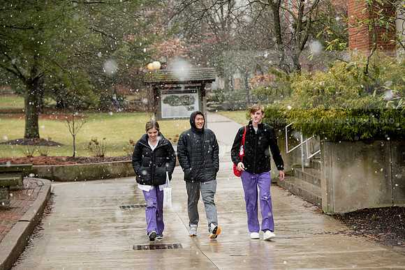 SnowfallAroundCampus0220ALW_5503