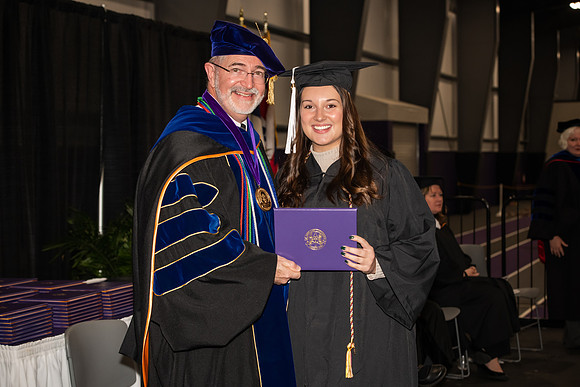 084WIGraduates1222ALW_0783