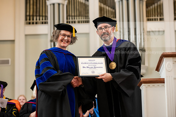 AcademicHonorsConvocation0425AWB_7362