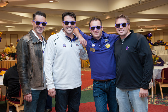 Homecoming-Silent Auction_Reunion