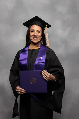 080WIGraduates1222FU1A0891