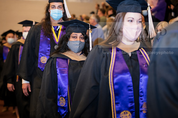 058WiGradProcessional1221ALW_6169