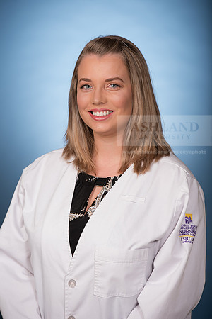 Davies_Katherine0417ALW_9440