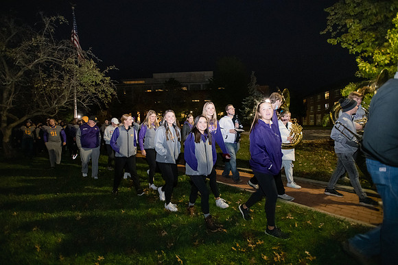ParadeOfPurple1021ALW_6256