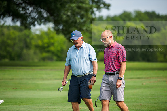EaglerGolfOuting0724AWB_5175