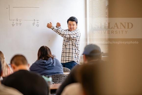 YongJuLeeMathStatistics0924AWB_5994