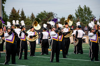 AUvsFerrisBand0921ALW_7378